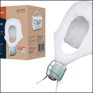 Casque Chauffant – Grundig