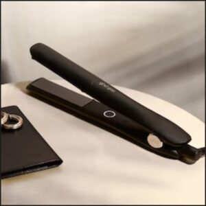Lisser Styler Gold – GHD