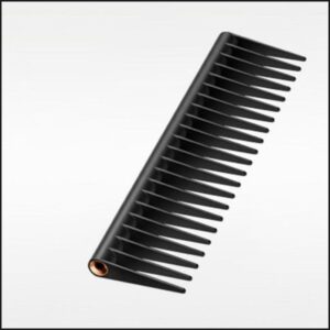 Peigne Démêlant – Dyson