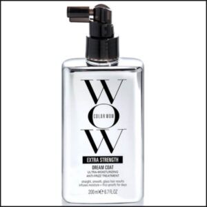 Color Wow – Dream Coat (strong)