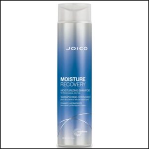 Shampooing Hydratant – Joico