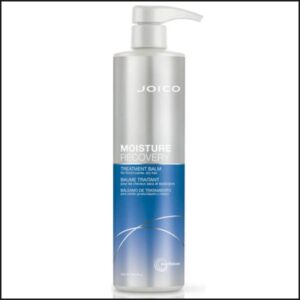 Masque hydratant – Joico