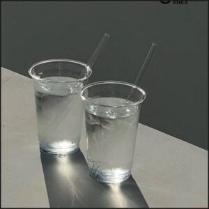 Cups Within Mood