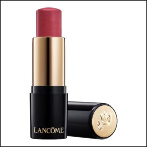 Blush Wild Ruby – Lancôme