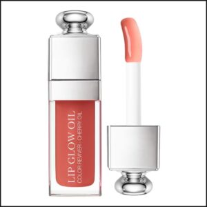 Lip Oil – Dior