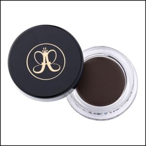 Dipbrow Pommade – Anastasia Berverly Hills