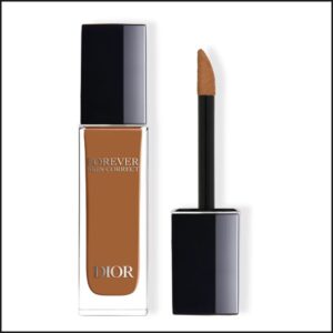 Dior Skin Forever Anti-cernes