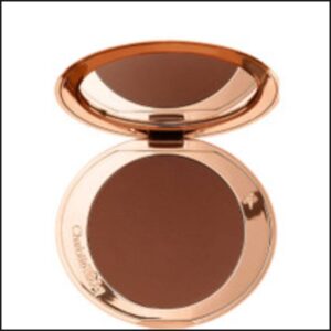 Poudre Matifiante – Charlotte Tilbury