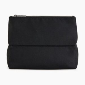 Trousse de toilette à compartiments – H&M