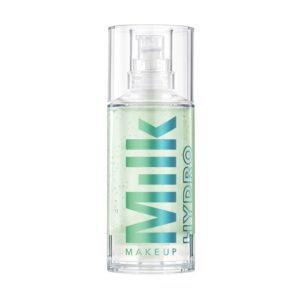 Base de teint – Milk