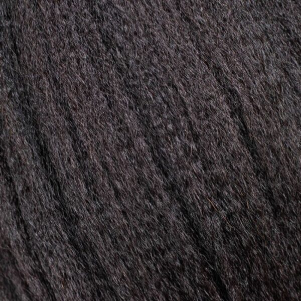 Perruque - Kinky Blow-out All In One Half Wig - Image 6