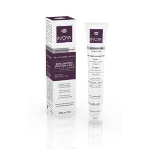 In'Oya - crème contour des yeux
