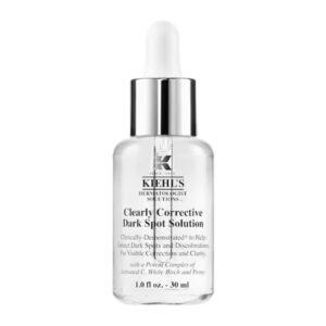 Kiehl's - Sérum Anti-Taches à l'Acide Salicylique