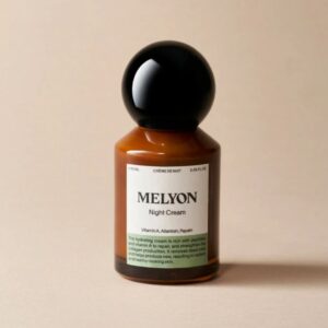 Meylon - Night Cream