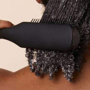 Conditioner
