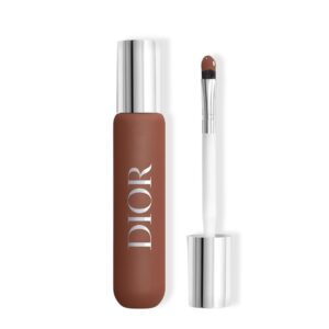 Backstage Flash Perfector Concealer