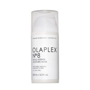 N°8 Bond Intense Moisture Mask