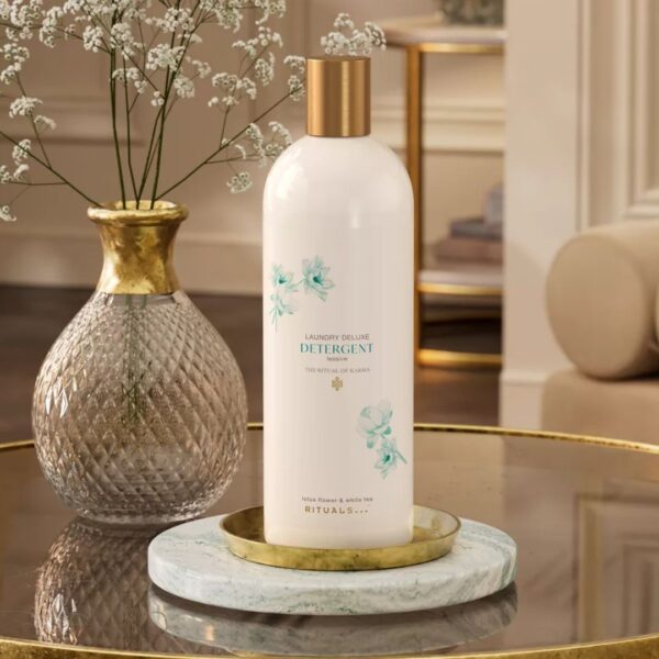 Rituals of Karma Detergent