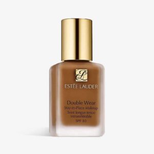Double Wear Foundation
