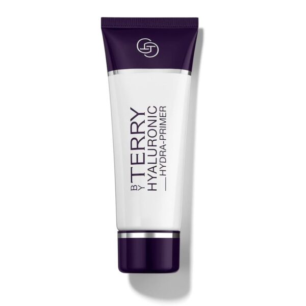 Hyaluronic Hydra Primer