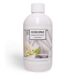 Laundry Perfume