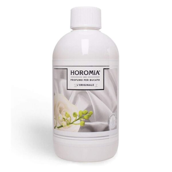 Laundry Perfume