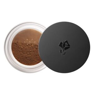 Long Time No Shine Powder