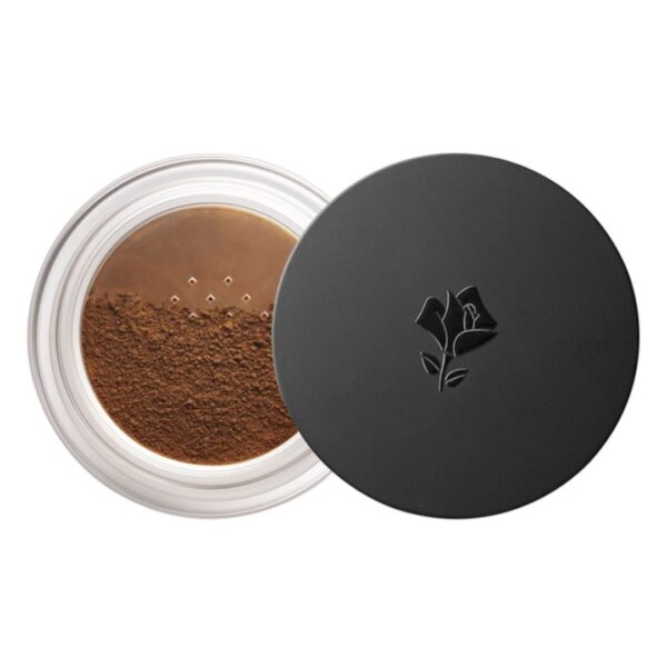 Long Time No Shine Powder