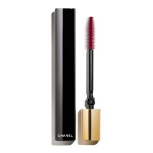 Noir Allure Mascara