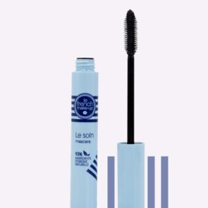 Le Soin Mascara