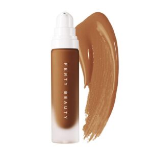 Pro Filt’r Foundation