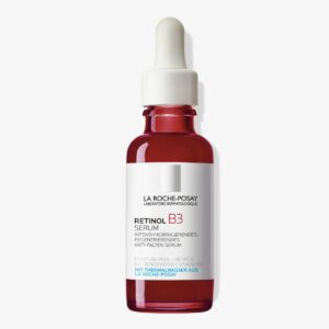 Retinol B3 Serum